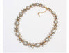 Abigail Necklace