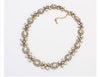Abigail Necklace