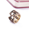 Athena Ring