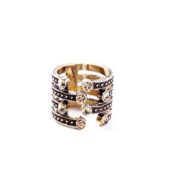 Athena Ring