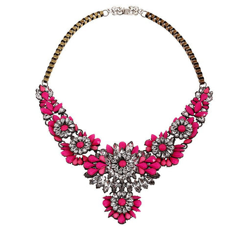 Azalea Statement - Sold Out!