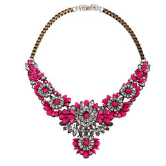 Azalea Statement - Sold Out!