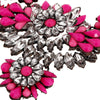 Azalea Statement - Sold Out!