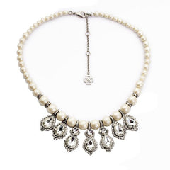 Adele Necklace