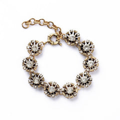 Ash Bracelet